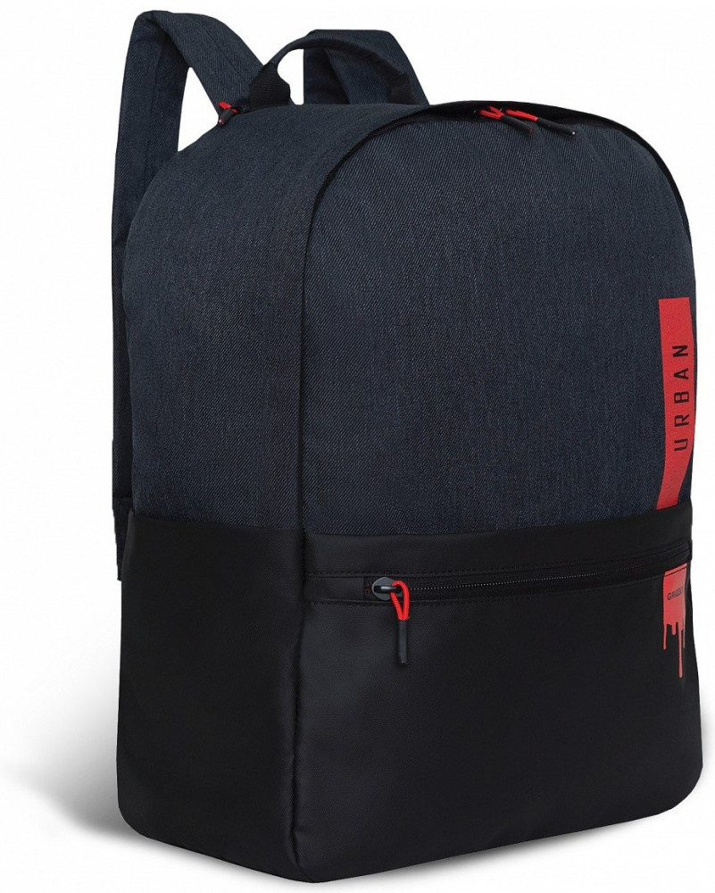 Рюкзак мужской | Grizzly