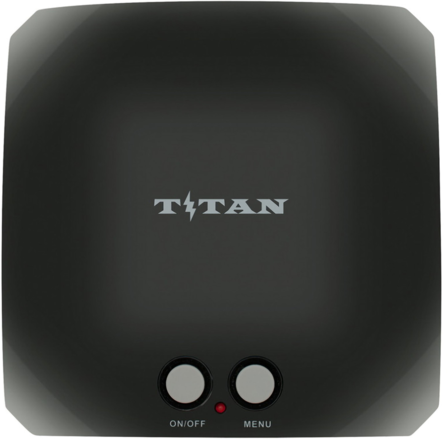 Игровая приставка SEGA Magistr Titan 3 | Dendy shop