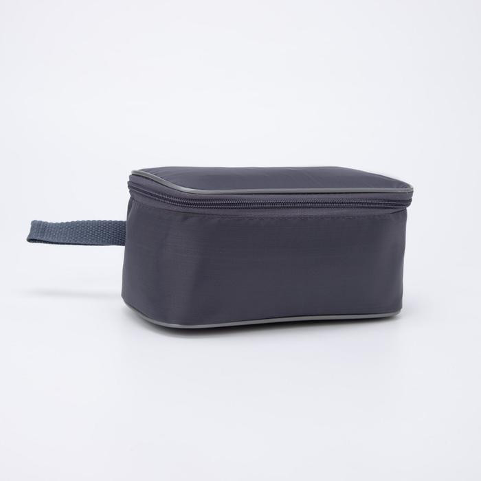 Косметичка | Бако текстиль