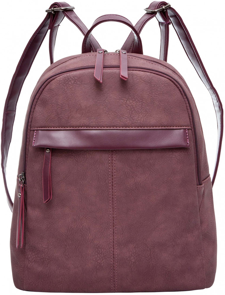 Рюкзак женский | OrsOro