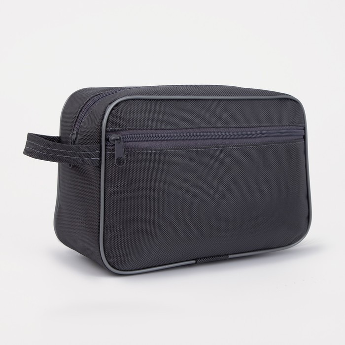 Косметичка | Бако текстиль