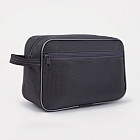 Косметичка