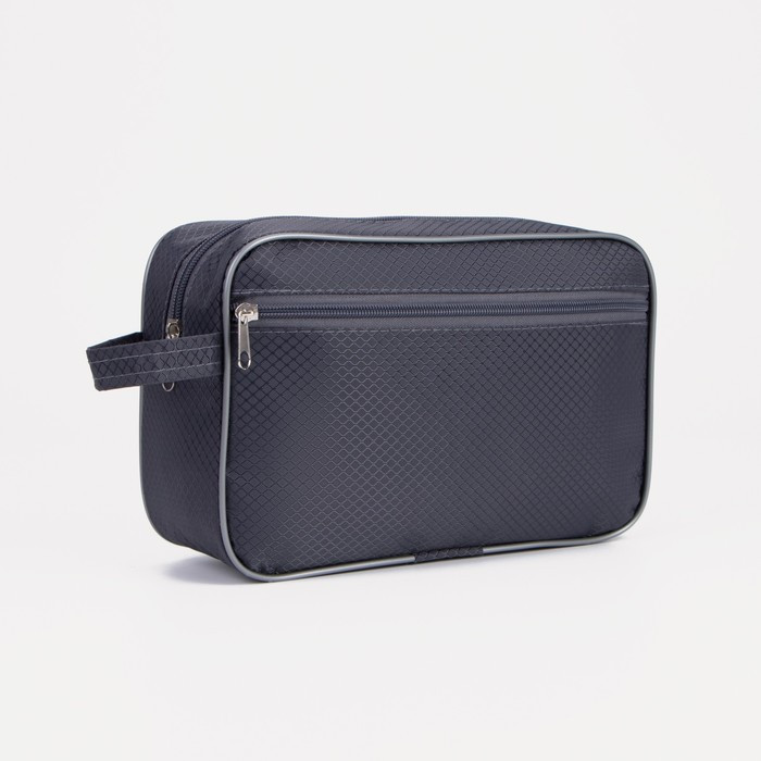 Косметичка | Бако текстиль