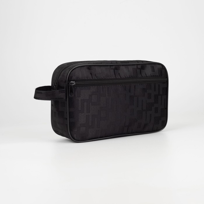 Косметичка | Бако текстиль