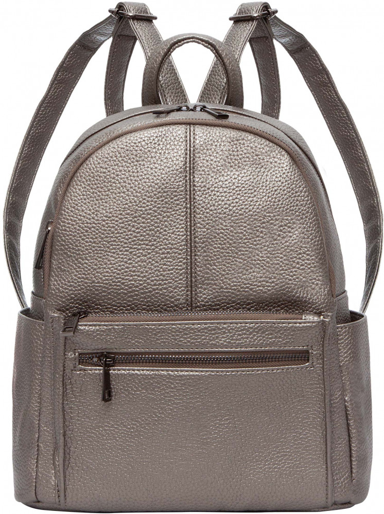 Рюкзак женский | OrsOro