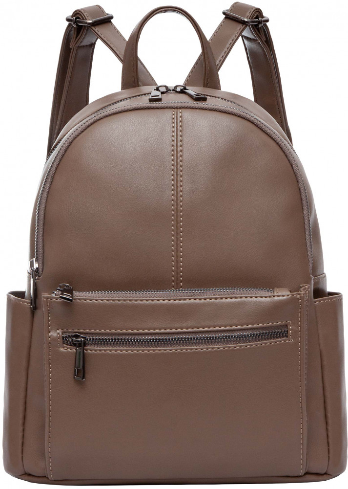 Рюкзак женский | OrsOro