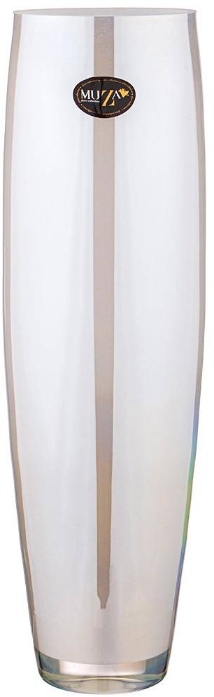 Ваза «Fino pearl» | Fino | Muza