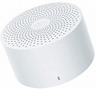Колонка Mi Compact Speaker 2