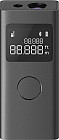 Дальномер лазерный Xiaomi Smart Laser Measure