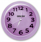 Будильник CT-7200