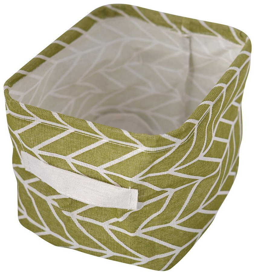 Корзина для хранения | Мультидом Трейдинг