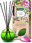 Ароматизатор воздуха для дома «Пробуждение чувственности»