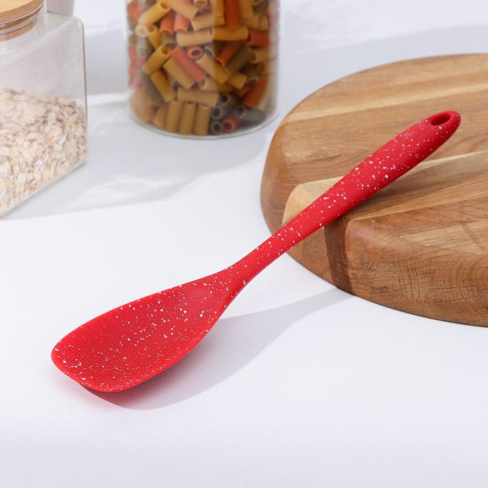 Лопатка «Гранат» | Гранат | Доляна