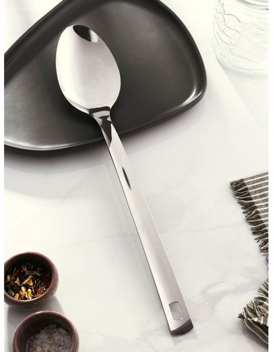 Ложка разливательная | Lasting | Доляна