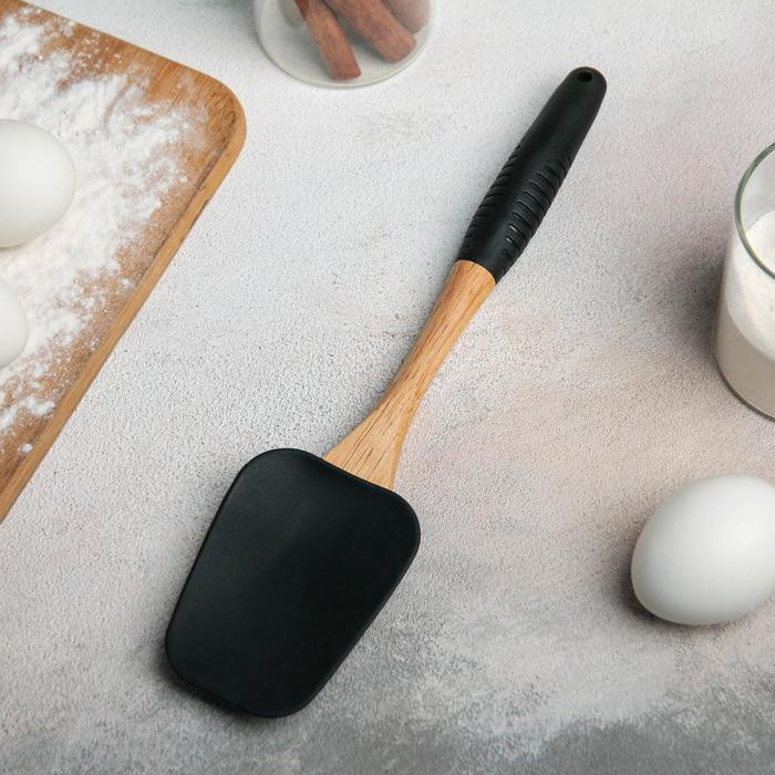 Лопатка «Макота» | Макота | Доляна