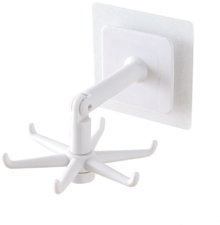 Держатель для столовых приборов «Hold» | Доляна