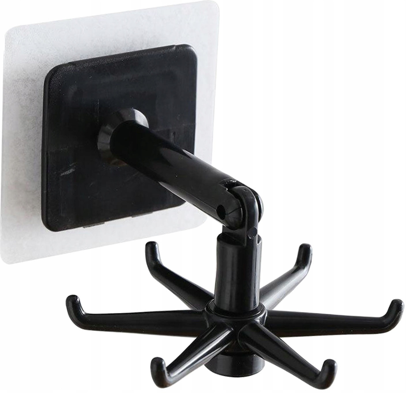 Держатель для столовых приборов «Hold» | Доляна