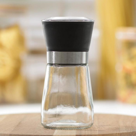 Мельница для специй «Модерн»