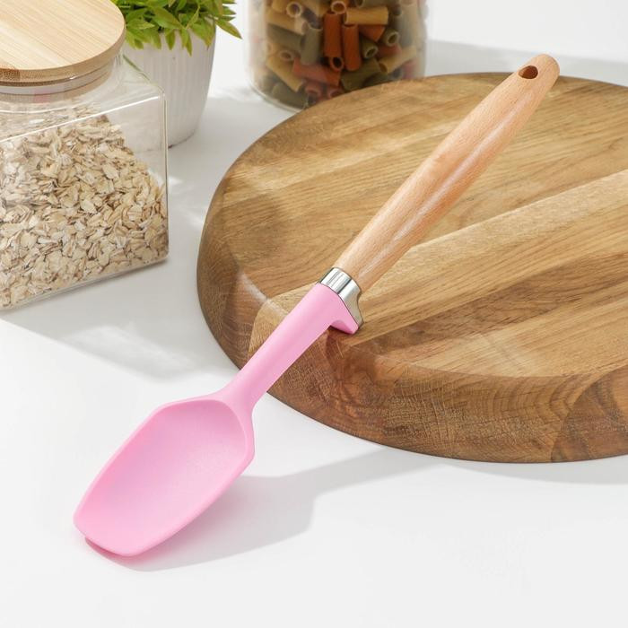 Лопатка «Стелла» | Стелла | Доляна