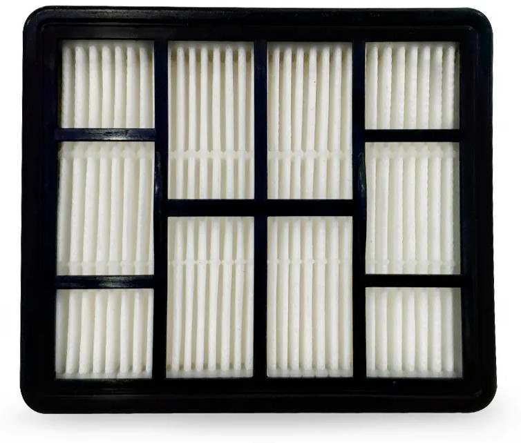 Фильтр для пылесоса BR4204-1 | Brayer