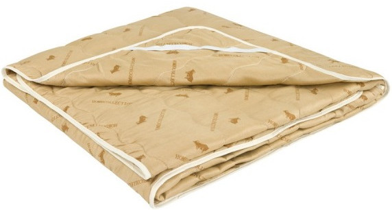 Наматрасник на резинке | Guten Morgen