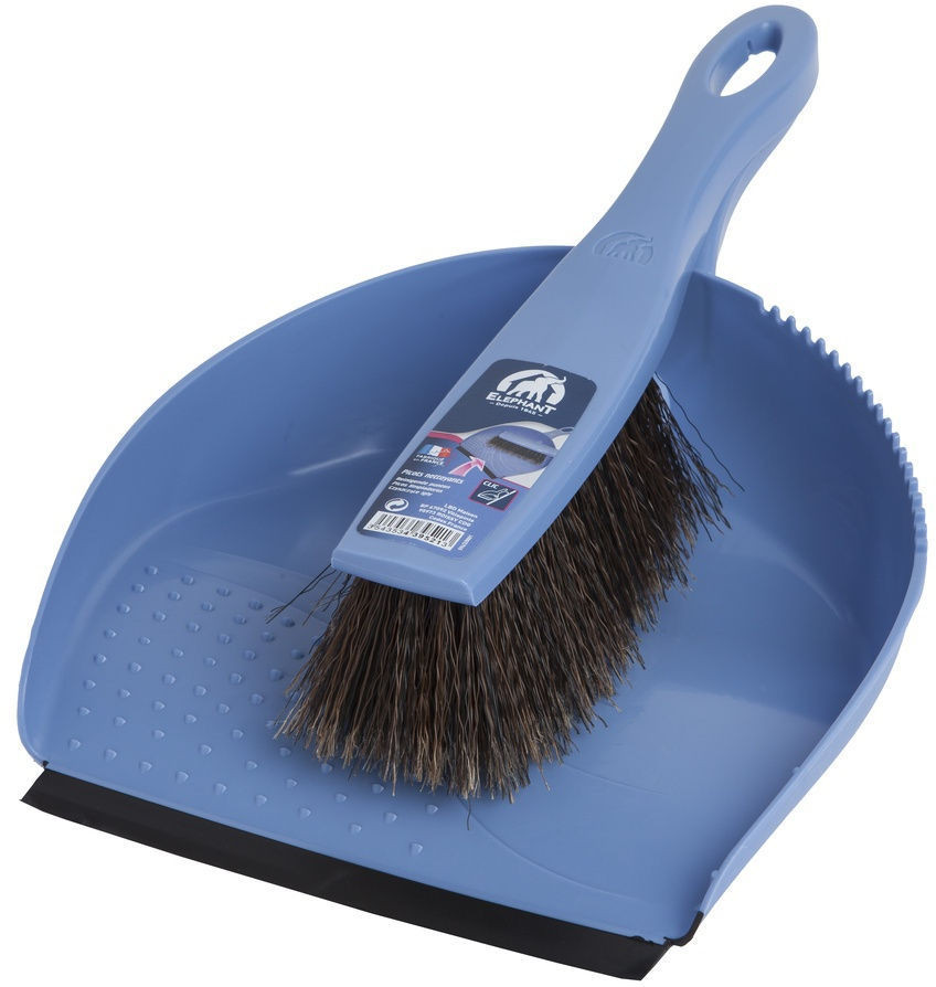 Набор для уборки | Elephant