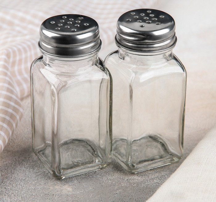 Набор для специй «Стандарт» | Доляна