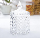 Сахарница «Царская»