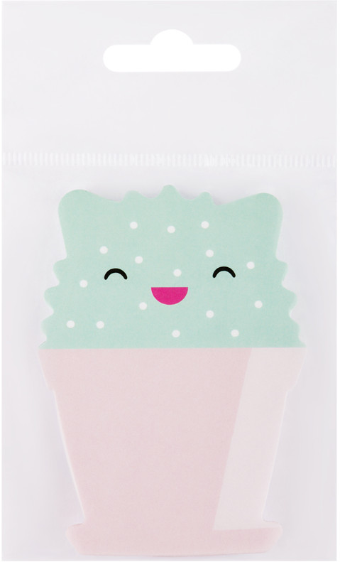 Блок самоклеящийся | Sweet mono | Meshu