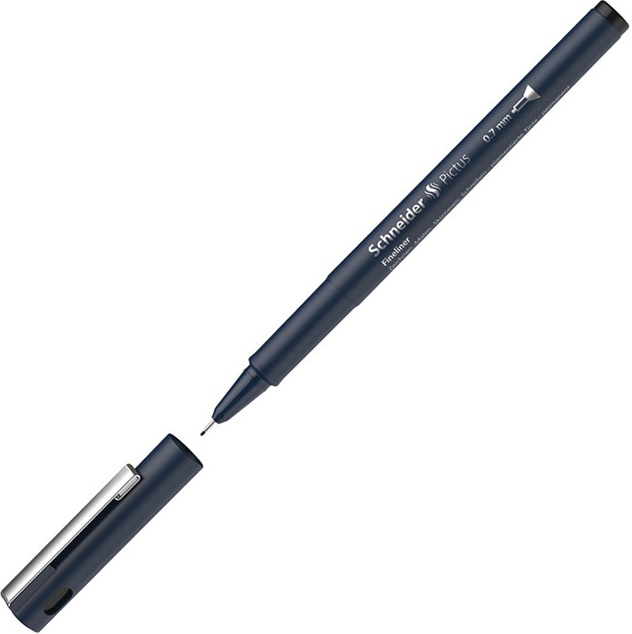 Ручка капиллярная | Pictus | Schneider