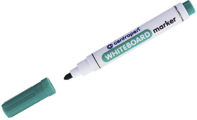 Маркер для белых досок | 8559 | Centropen