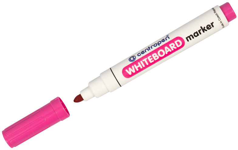 Маркер для белых досок | 8559 | Centropen