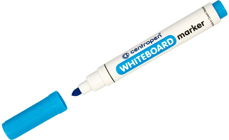 Маркер для белых досок | 8559 | Centropen