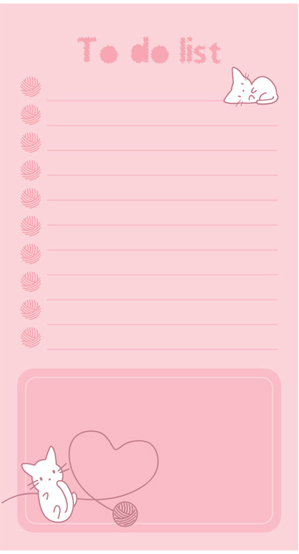 Блок для записи на склейке | Meshu