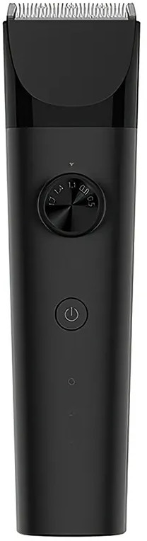 Машинка для стрижки волос Hair Clipper | Xiaomi