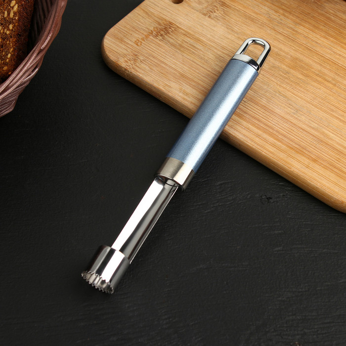 Нож для удаления сердцевины | Lаgооnа | Доляна