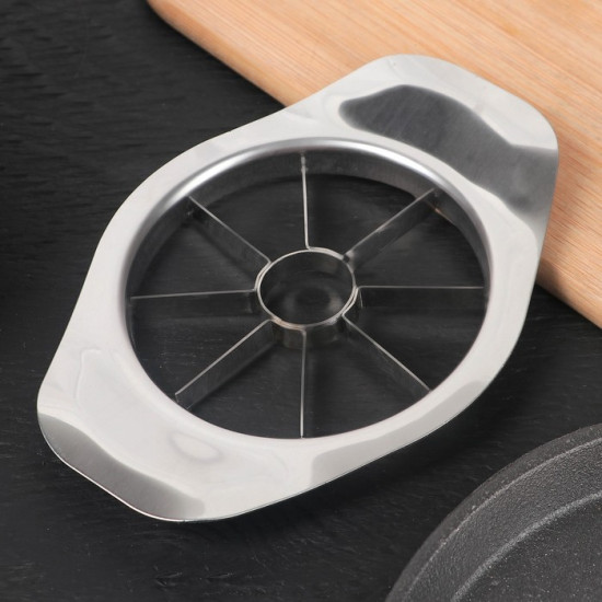 Овощерезка