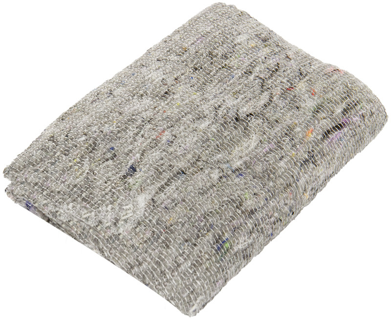 Тряпка для пола «Эконом» | Vega