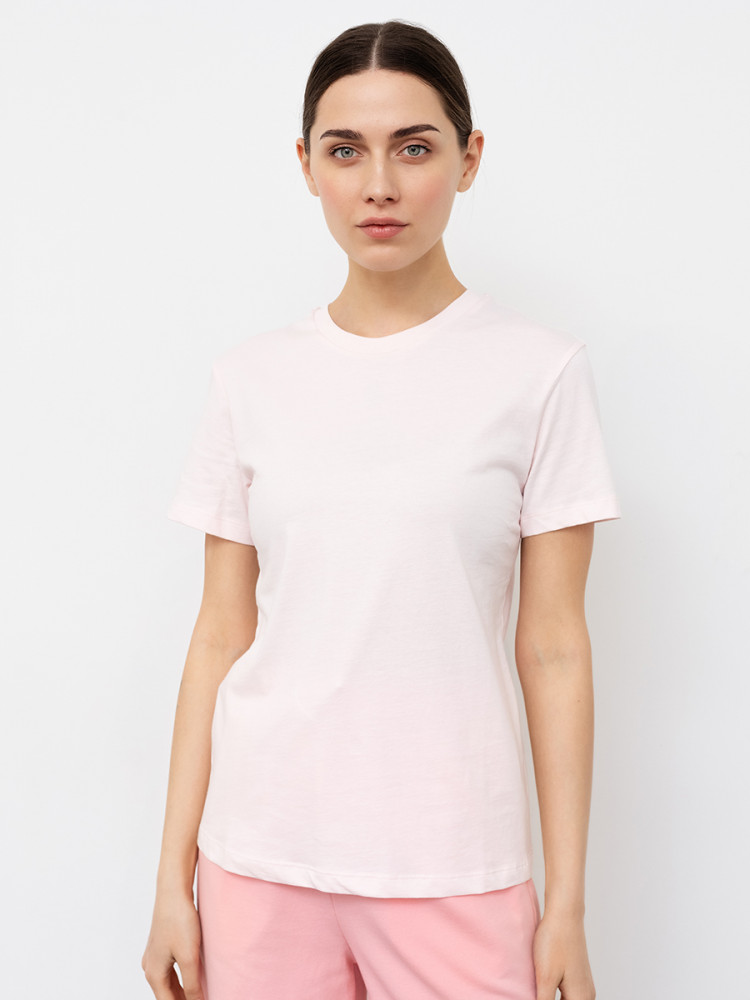 Футболка женская | Mark Formelle