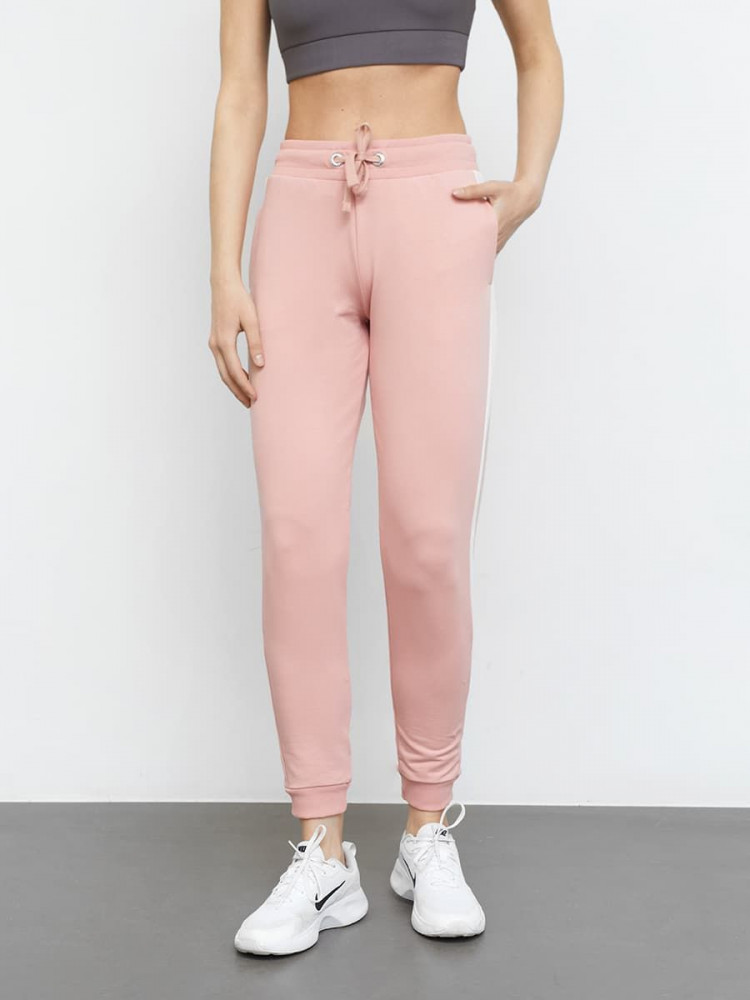 Брюки женские | Mark Formelle