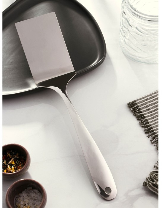 Лопатка «Everyday» | Everyday | Доляна