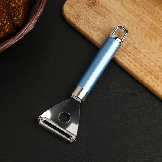 Овощечистка