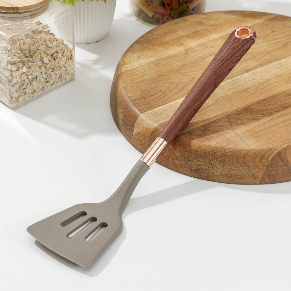 Лопатка «Лакруа» | Лакруа | Доляна