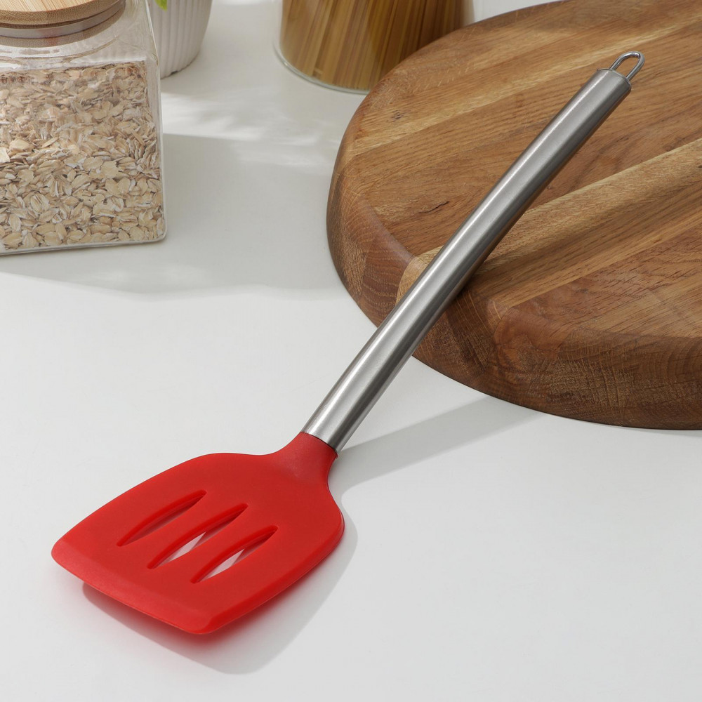 Лопатка «Редмонд» | Редмонд | Доляна