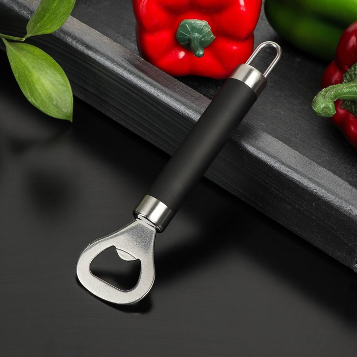 Открывалка «Venus» | Venus | Доляна