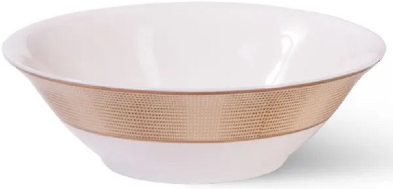 Пиала «Versailles» | Versailles | Fissman