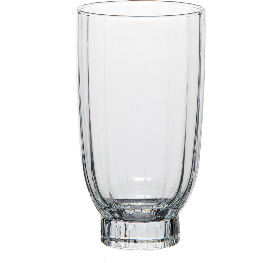 Стакан | Pasabahce