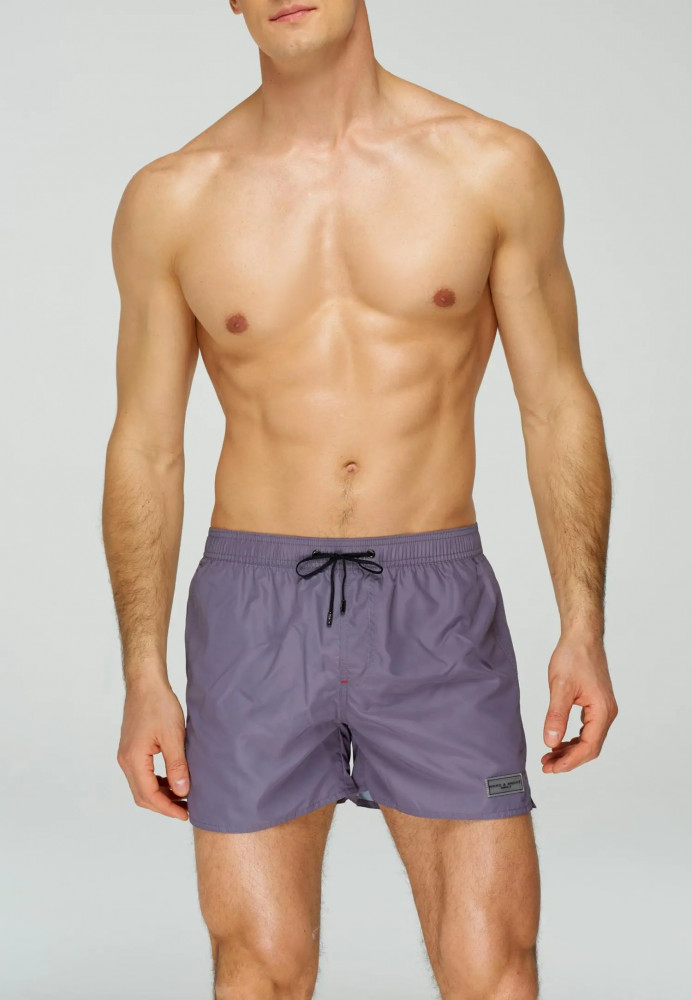 Шорты мужские | Marc & André