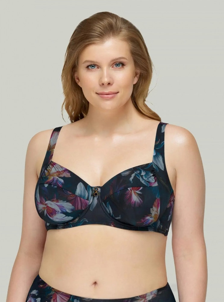 Верх купальника | Marc & André