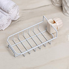 Подставка для губок